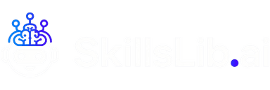 SkillsLib.ai